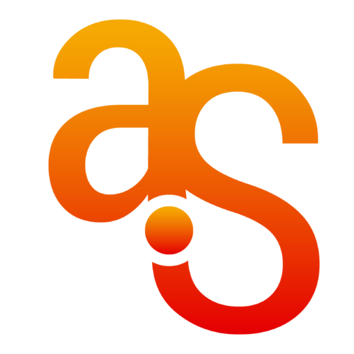 Ansha Group