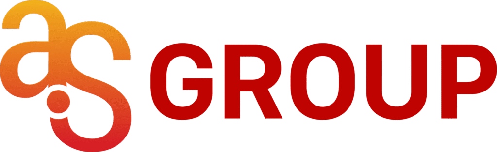 Ansha Group